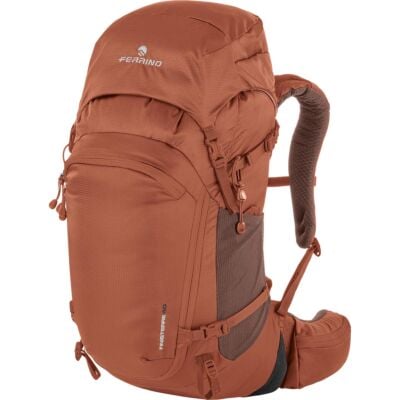 Ferrino Zaino Finisterre 40 トレッキングザック