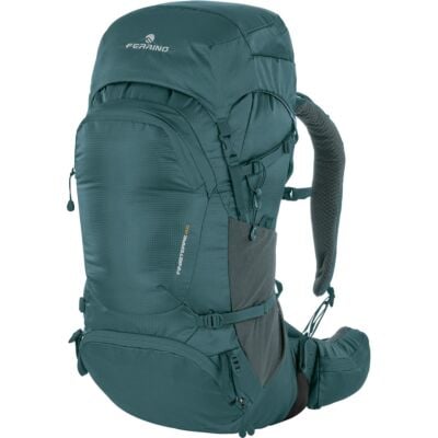 Ferrino Finisterre 48 トレッキングザック