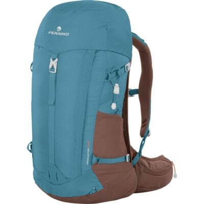 Ferrino Hikemaster 34 Lady トレッキングザック