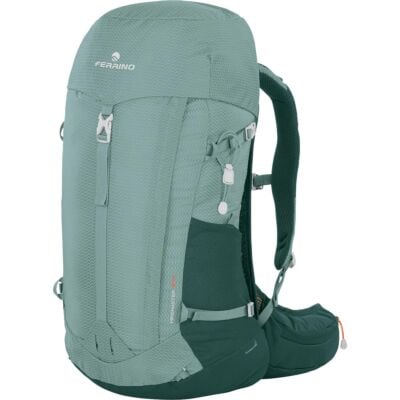 Ferrino Hikemaster 34 Lady トレッキングザック