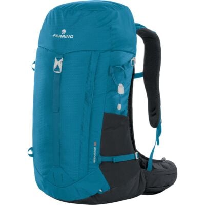 Ferrino Hikemaster 36 トレッキングザック
