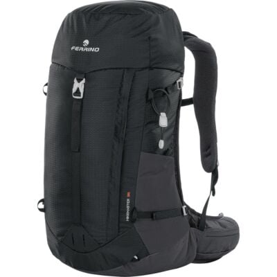 Ferrino Hikemaster 36 トレッキングザック