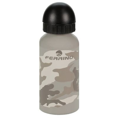 Ferrino Grind Kid 0.4 l ボトル