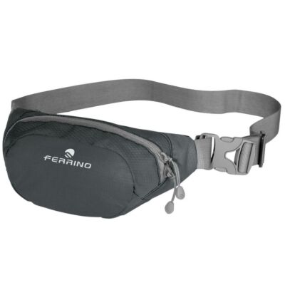 Ferrino Waist Bag Harrow ウエストバッグ
