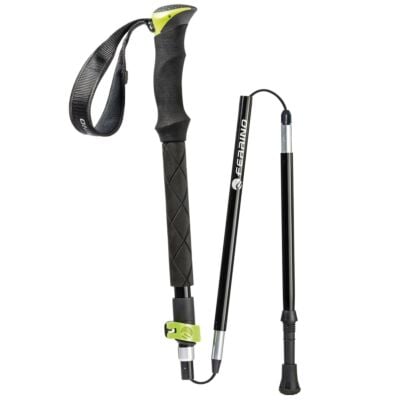 Ferrino Spantik トレッキングポール