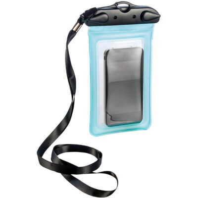 Ferrino TPU Waterproof Bag 防水ケース