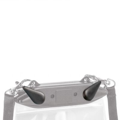Ferrino TPU Waterproof Bag 防水ケース