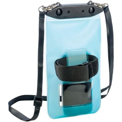 Ferrino TPU Waterproof Bag 防水ケース