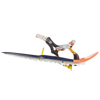 Ferrino Trient 雪用スノーシュー