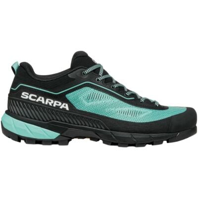 SCARPA Rapid LT W レディーストレッキングシューズ