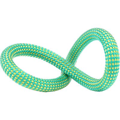 Edelweiss Performance 9.2 mm Supereverdry Unicore クライミングロープ