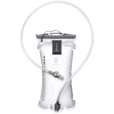 Hydrapak Velocity 2L ハイドレーションブラダー