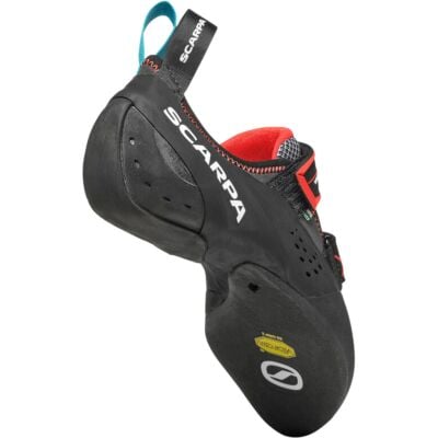 SCARPA Vapor V LV クライミングシューズ