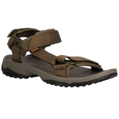 Teva Terra Fi Lite 男性用サンダル