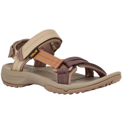 Teva Terra Fi Lite W レディースサンダル