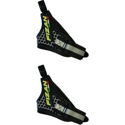 Fizan FR3 Air リストストラップ