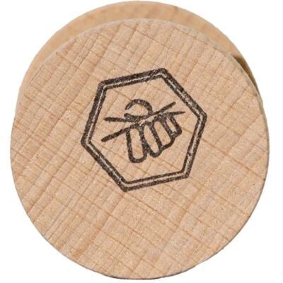 Crush Club Fidget Gripper 指のトレーニング