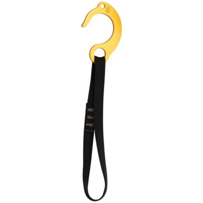 BD Black Diamond Fifi Hook クライミング用フック