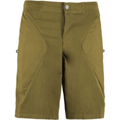 E9 Enove Figaro メンズショートパンツ