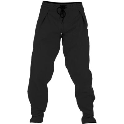 Nograd Fighter メンズパンツ