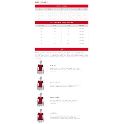 Mammut Massone T-Shirt 女性 スローガン Tシャツ