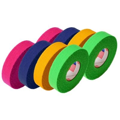 Metolius Finger Tape クライミングテープ