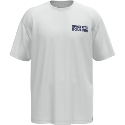 Rock Experience Finnish Line SS Man T-Shirt メンズTシャツ