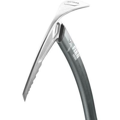 Edelrid Firn Guide アルパインピッケル
