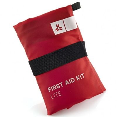 ARVA First Aid Kit Lite 応急処置キット
