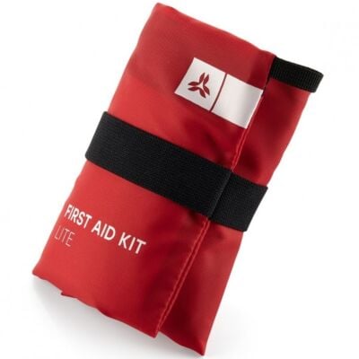 ARVA First Aid Kit Lite 応急処置キット