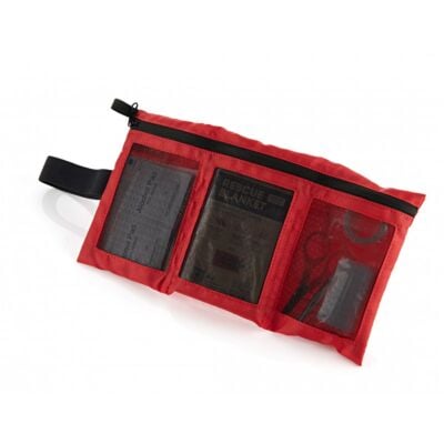 ARVA First Aid Kit Lite 応急処置キット