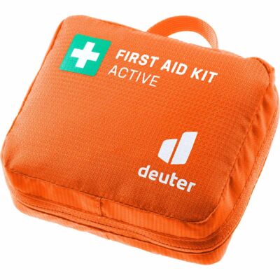 Deuter First Aid Kit Active 救急キット