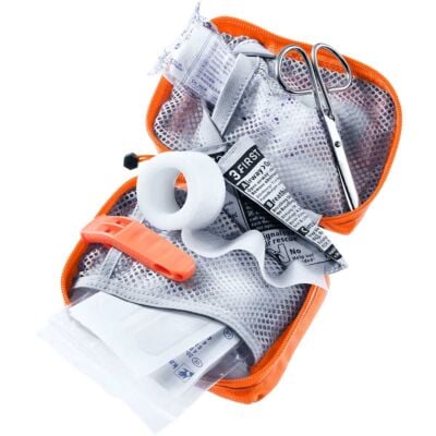 Deuter First Aid Kit Active 救急キット
