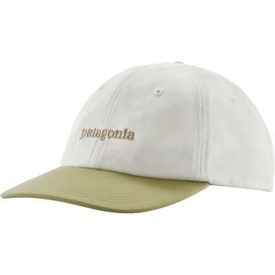 Patagonia Fitz Roy Icon Trad Cap 帽子