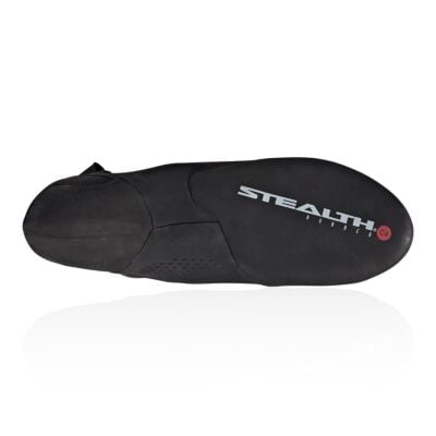 5.10 Five Ten Hiangle Pro クライミングシューズ