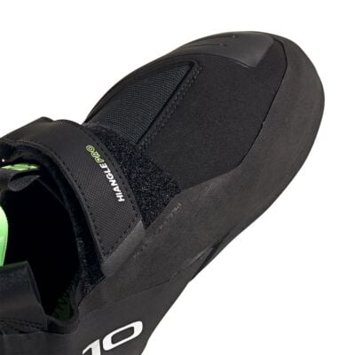 5.10 Five Ten Hiangle Pro クライミングシューズ