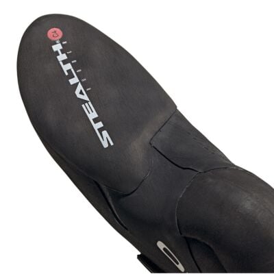 5.10 Five Ten Hiangle Pro クライミングシューズ