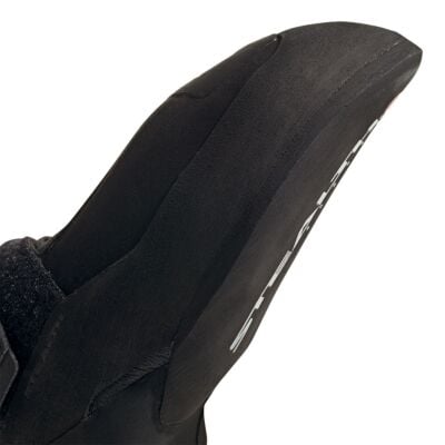 5.10 Five Ten Hiangle Pro クライミングシューズ