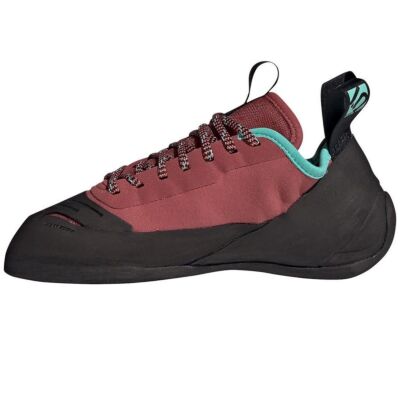 5.10 Five Ten Niad Lace W 女性用クライミングシューズ