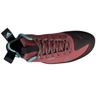 5.10 Five Ten Niad Lace W 女性用クライミングシューズ
