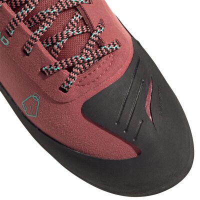 5.10 Five Ten Niad Lace W 女性用クライミングシューズ