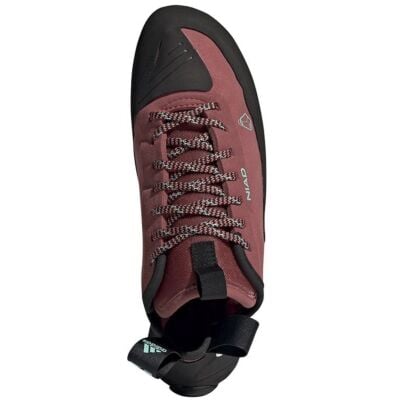 5.10 Five Ten Niad Lace クライミングシューズ