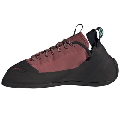 5.10 Five Ten Niad Lace クライミングシューズ