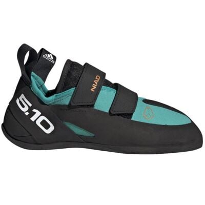 5.10 Five Ten Niad VCS W 女性用クライミングシューズ
