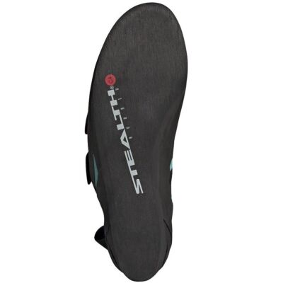 5.10 Five Ten Niad VCS W 女性用クライミングシューズ