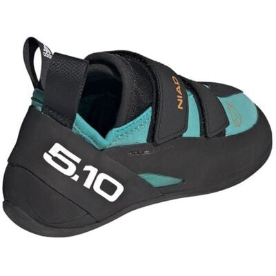 5.10 Five Ten Niad VCS W 女性用クライミングシューズ