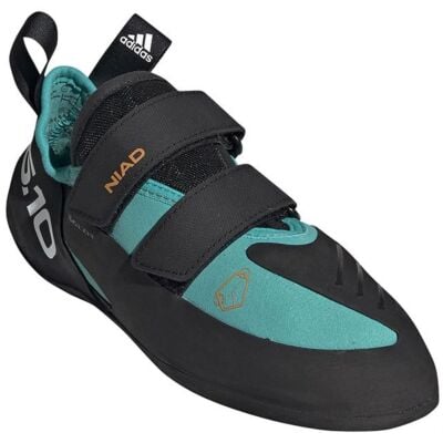 5.10 Five Ten Niad VCS W 女性用クライミングシューズ