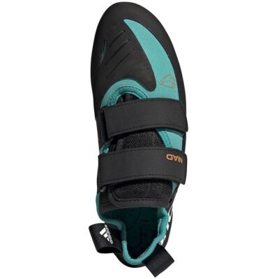 5.10 Five Ten Niad VCS W 女性用クライミングシューズ
