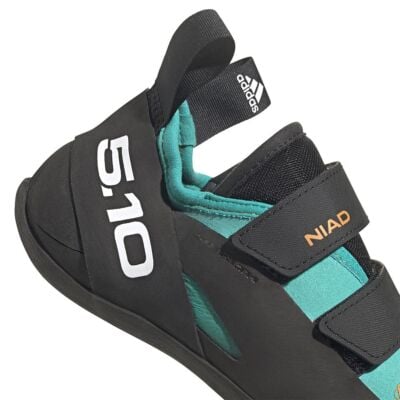 5.10 Five Ten Niad VCS W 女性用クライミングシューズ
