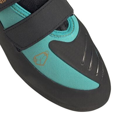 5.10 Five Ten Niad VCS W 女性用クライミングシューズ